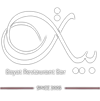Bayat light Logo